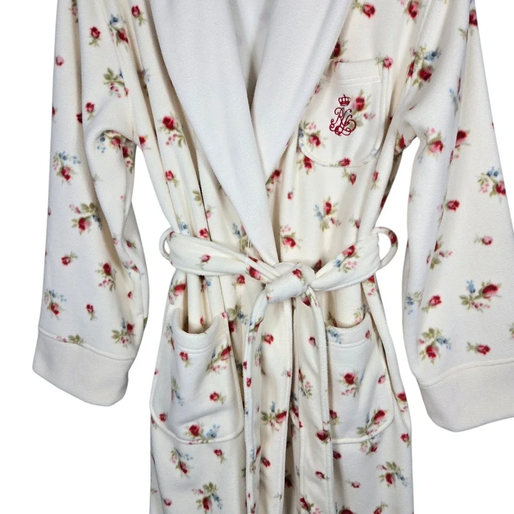 Lauren Ralph Lauren lauren ralph